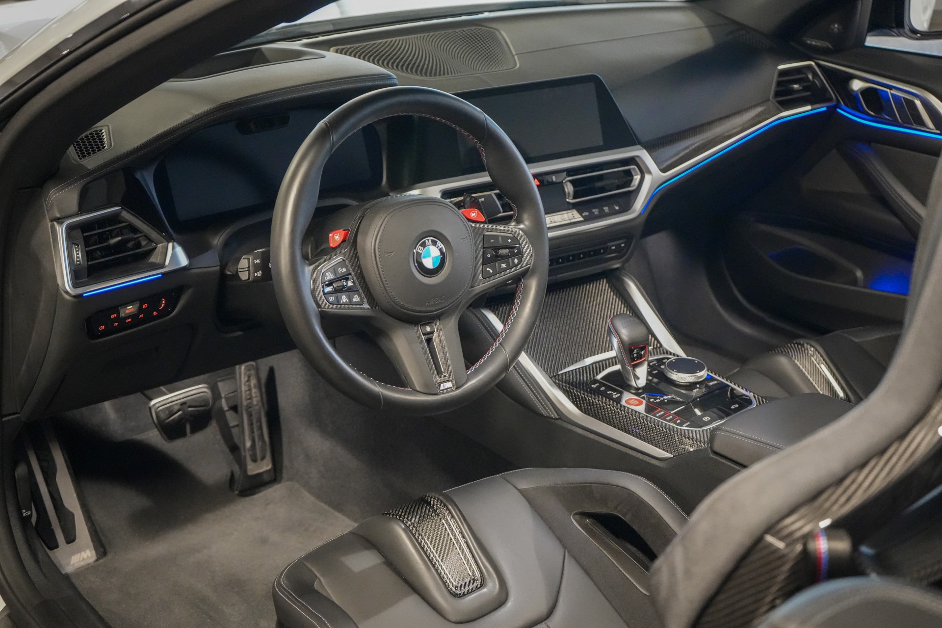 BMW M4 Cabrio Competition M xDrive-image-20