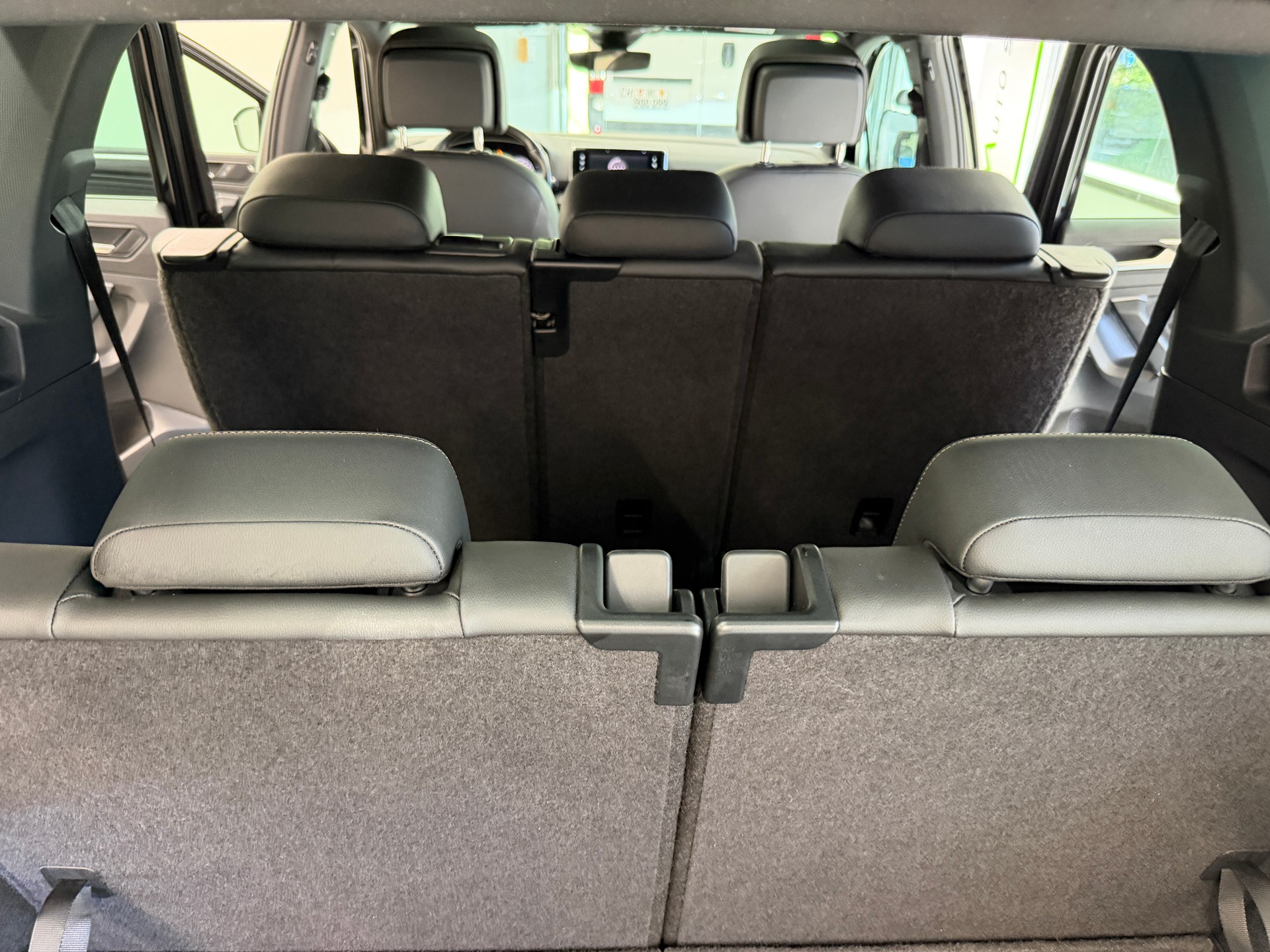 SEAT Tarraco 2.0TSI Xcellence 4Drive DSG-image-18