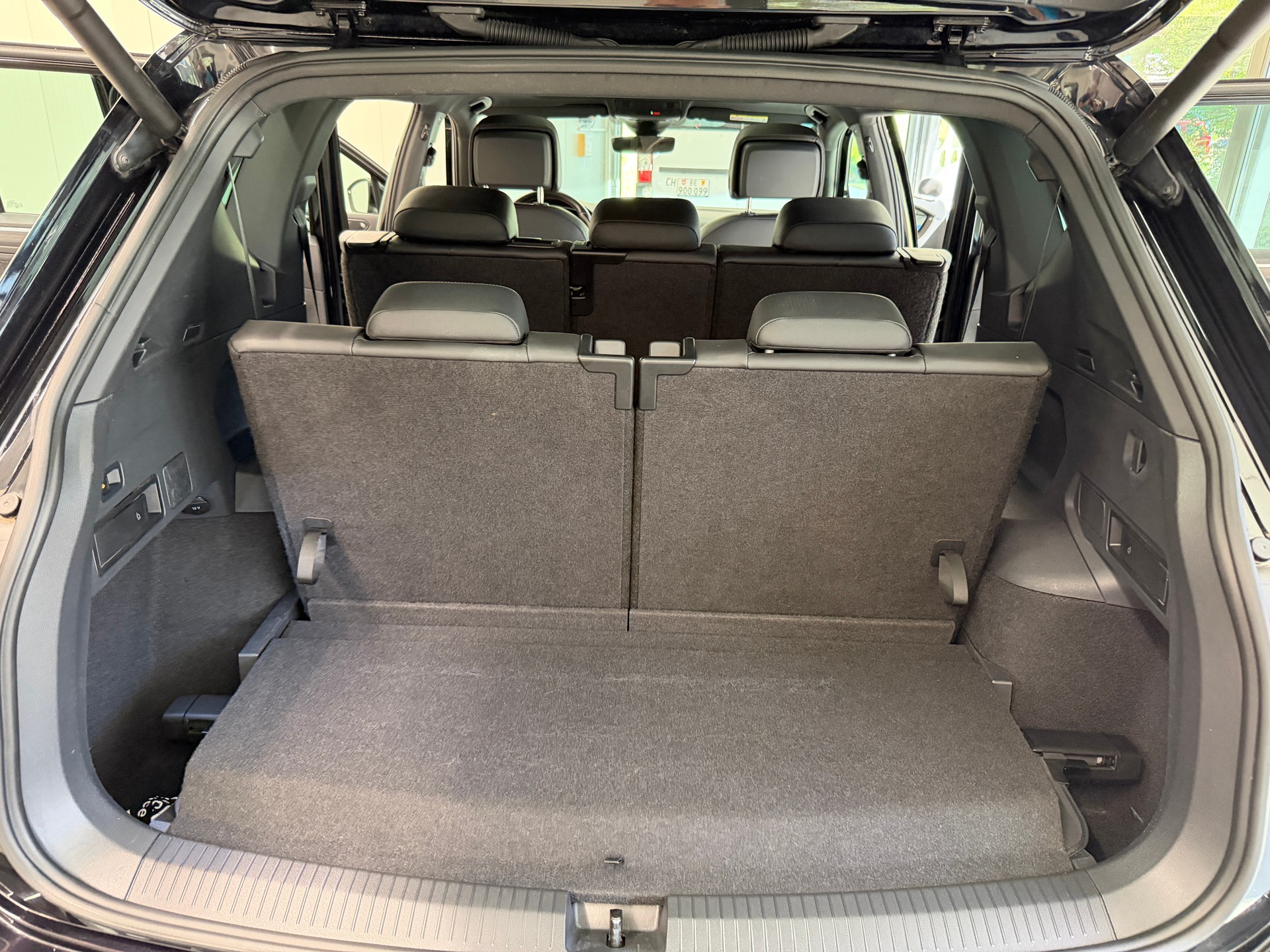 SEAT Tarraco 2.0TSI Xcellence 4Drive DSG-image-17