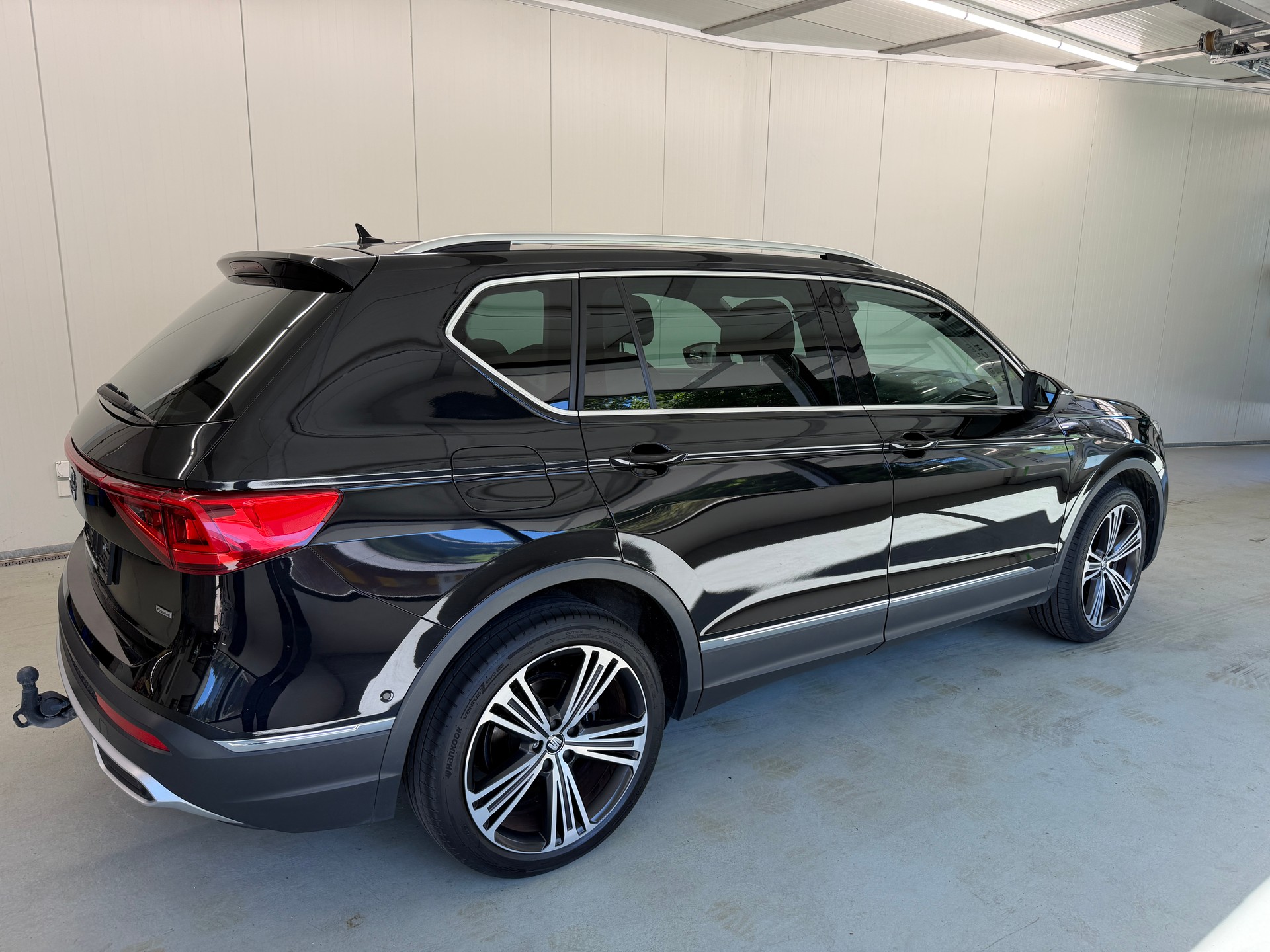 SEAT Tarraco 2.0TSI Xcellence 4Drive DSG-showroom-element-3