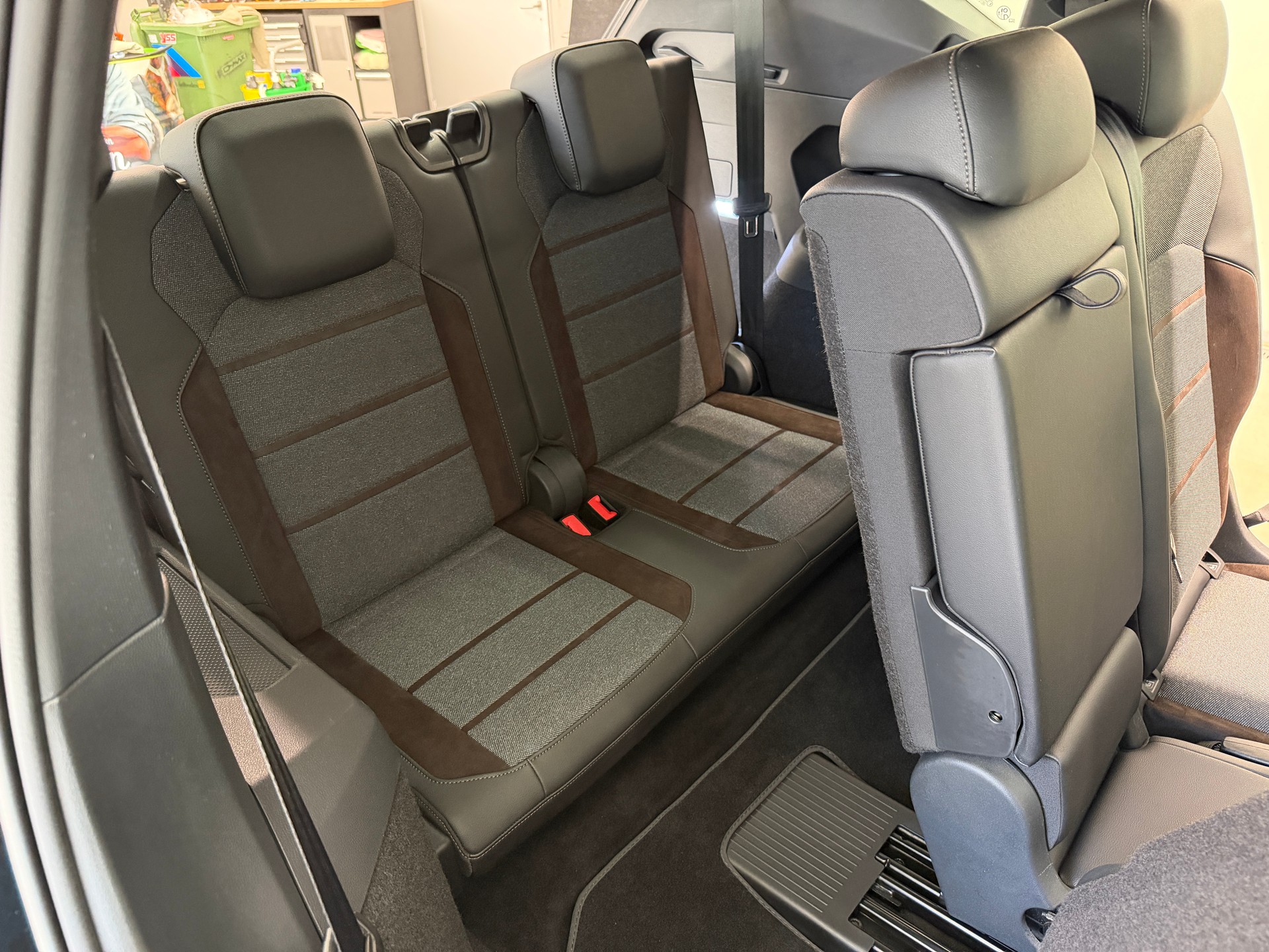 SEAT Tarraco 2.0TSI Xcellence 4Drive DSG-image-19