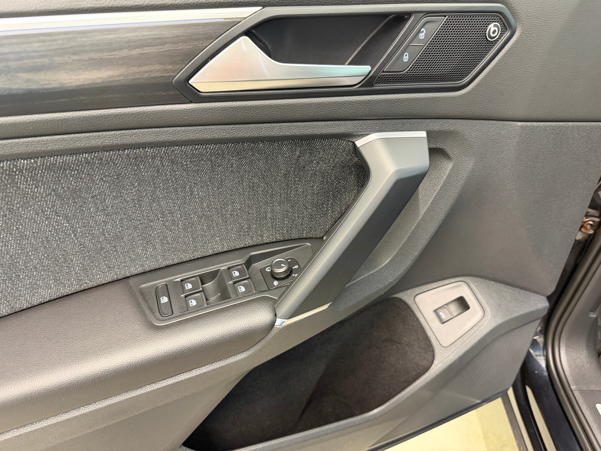 SEAT Tarraco 2.0TSI Xcellence 4Drive DSG-image-15