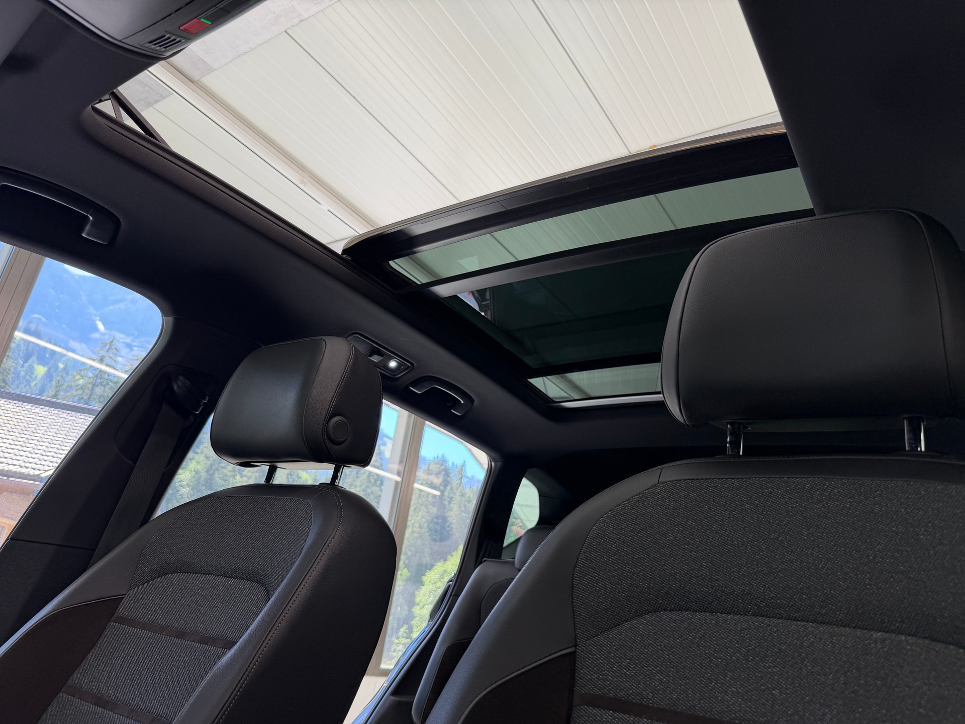 SEAT Tarraco 2.0TSI Xcellence 4Drive DSG-image-31