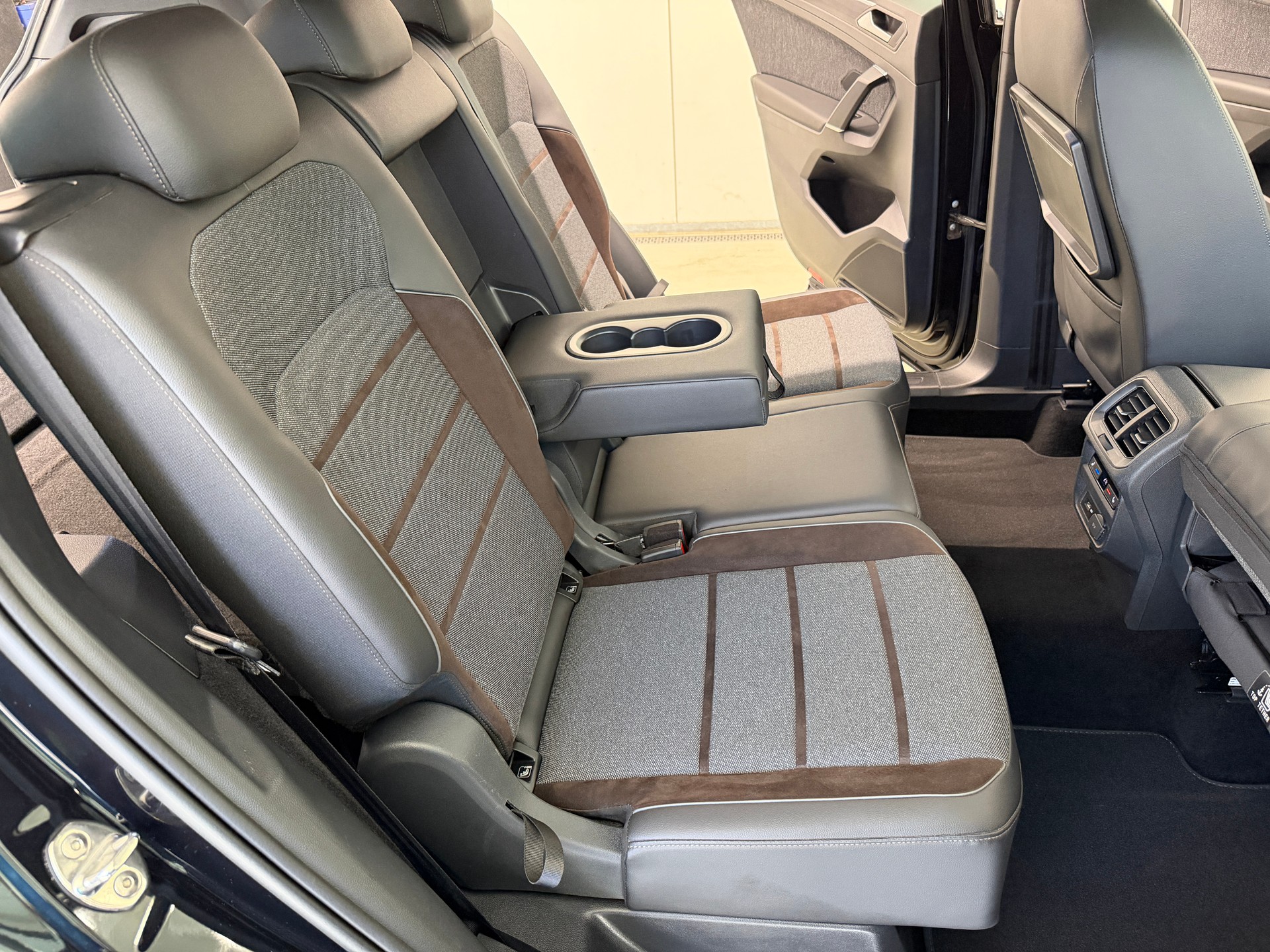 SEAT Tarraco 2.0TSI Xcellence 4Drive DSG-image-24