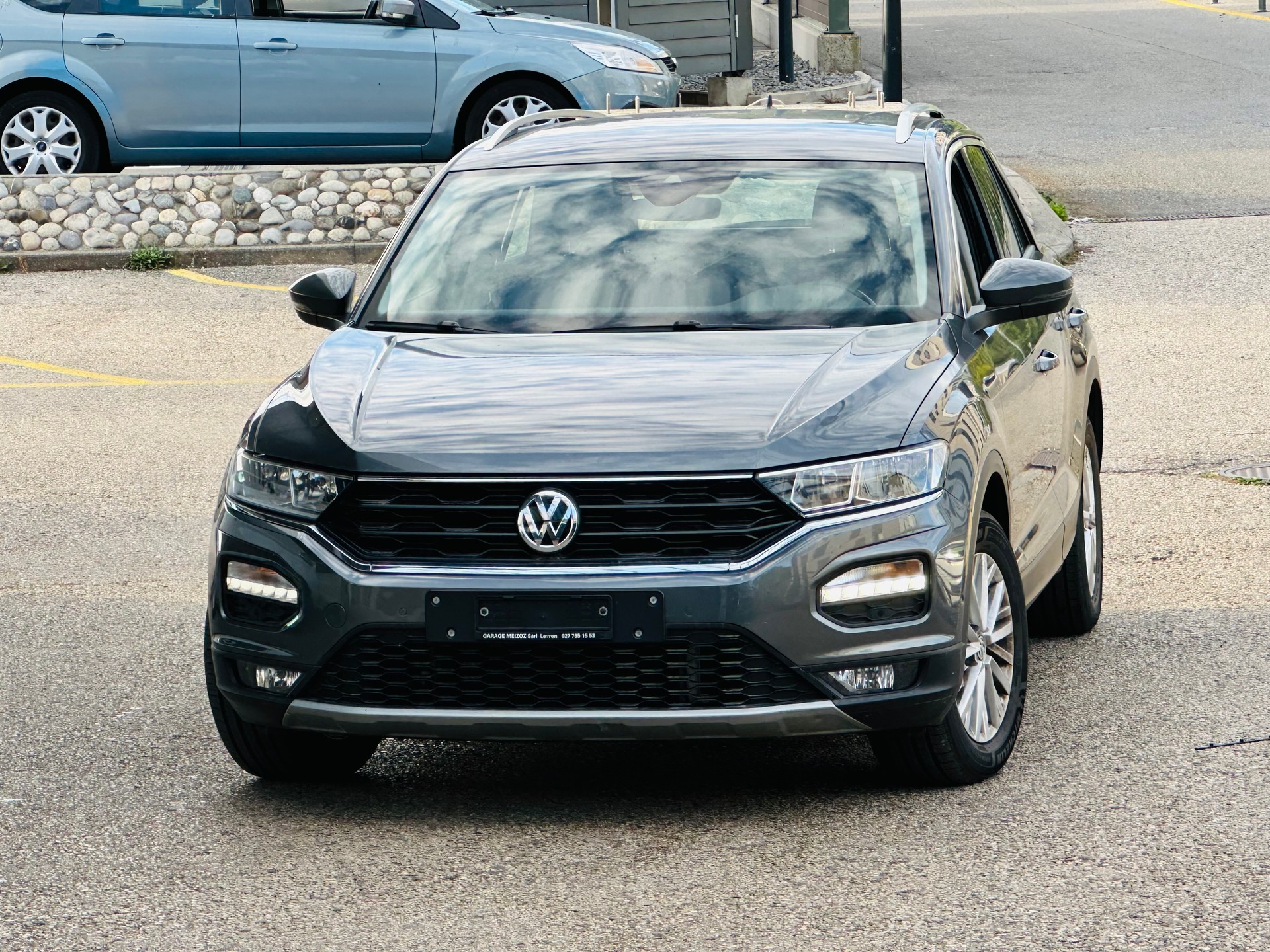 VW T-Roc 2.0 TSI Advance DSG 4Motion-showroom-element-2