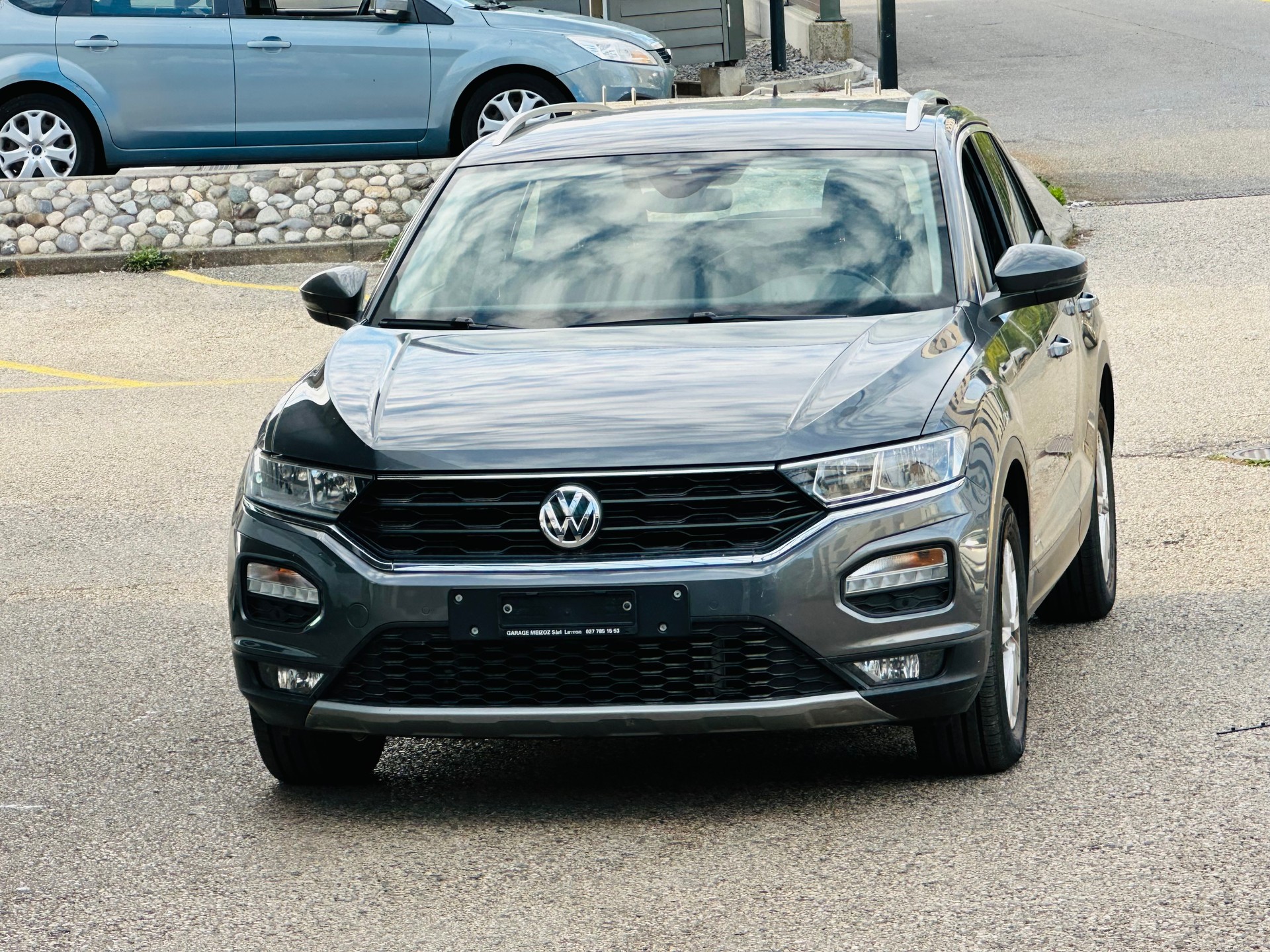 VW T-Roc 2.0 TSI Advance DSG 4Motion-showroom-element-3