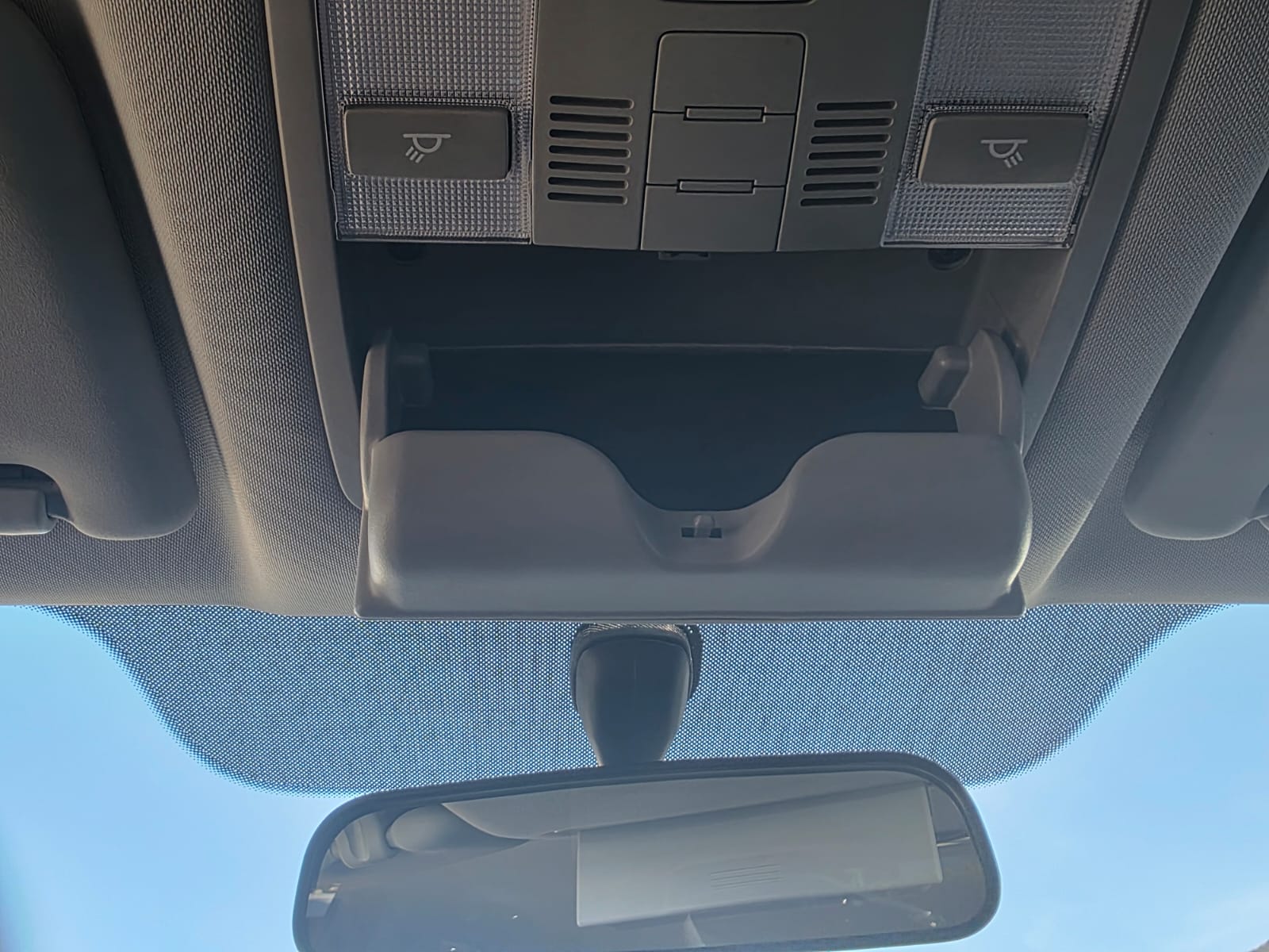 KIA Pro_Cee'd 1.6 16V-image-21
