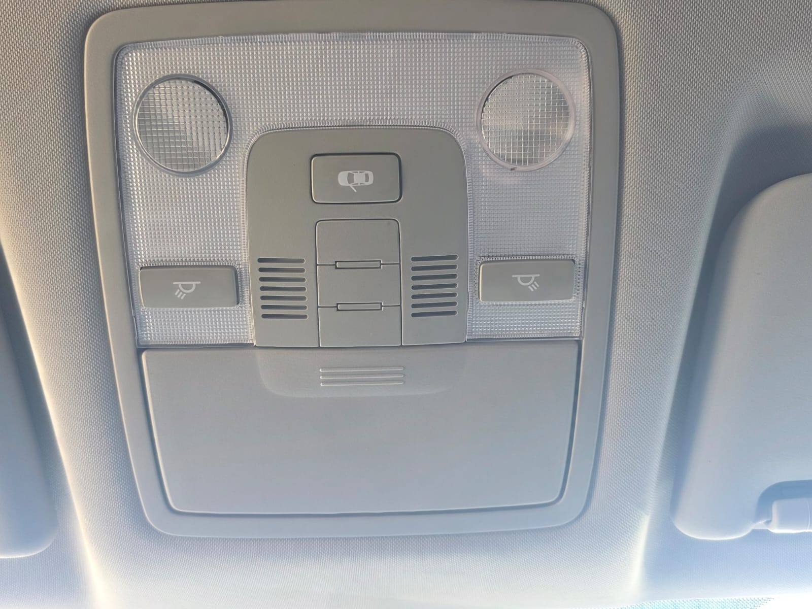 KIA Pro_Cee'd 1.6 16V-image-20
