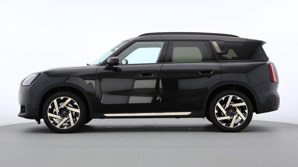 MINI Countryman S ALL4-showroom-element-2