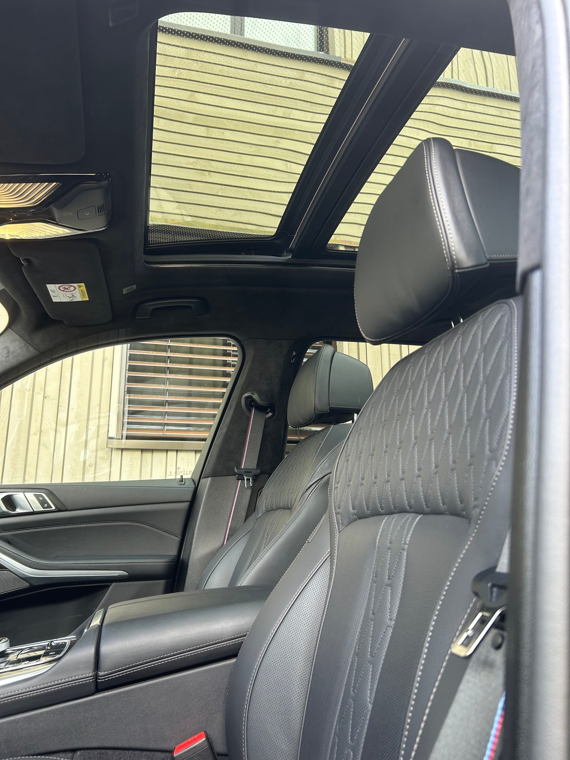 BMW 40d xDrive SAG-image-8