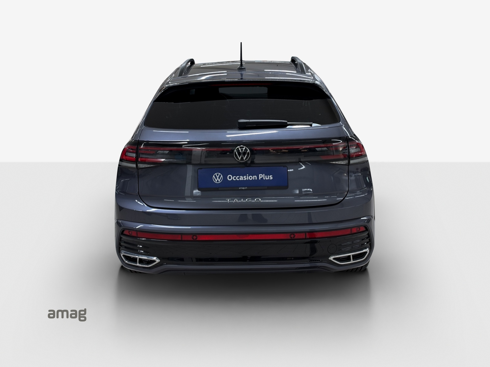 VW Taigo 1.0 TSI R-Line DSG-showroom-element-3