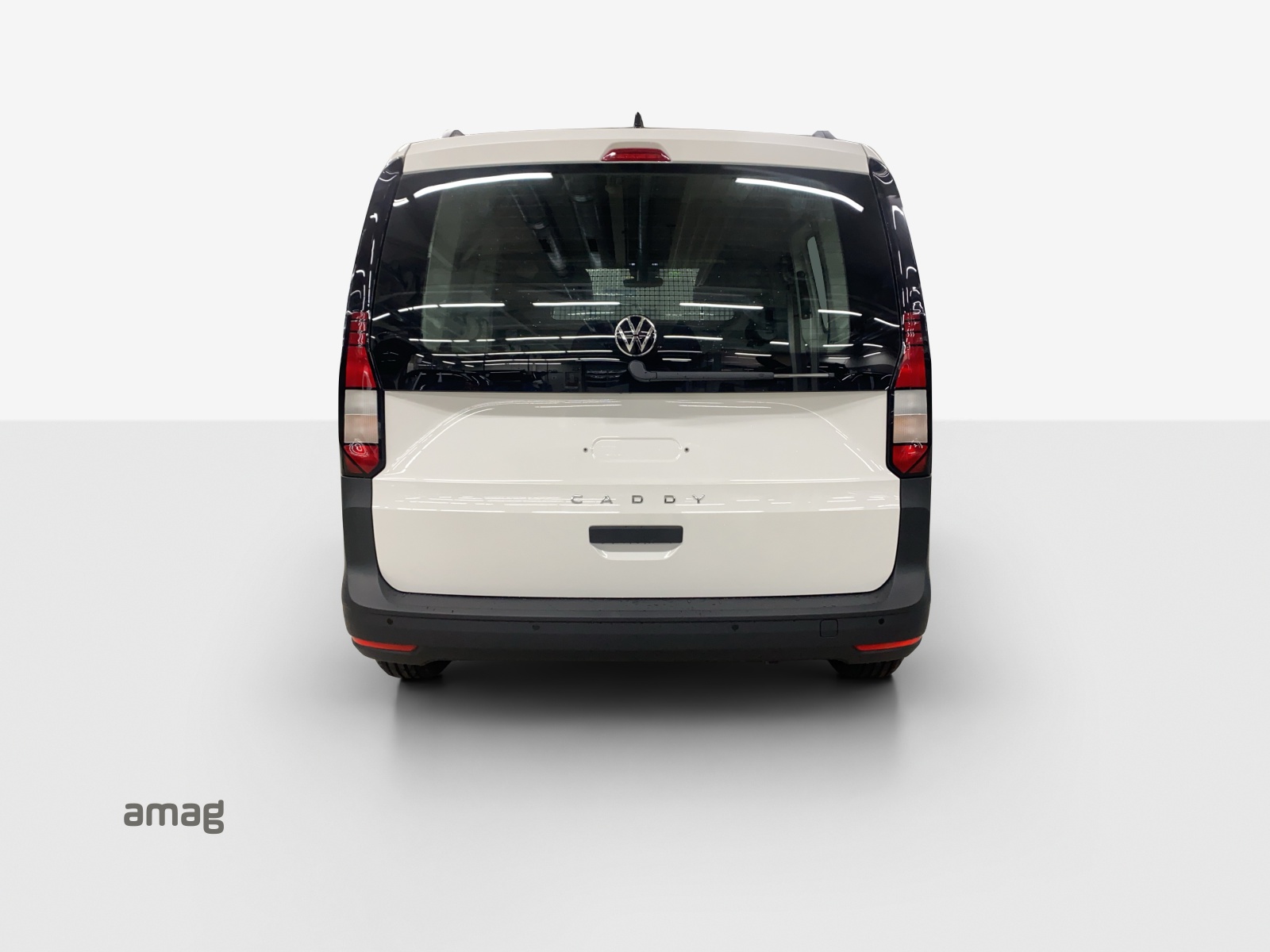 VW Caddy Cargo 1.5 TSI-showroom-element-3