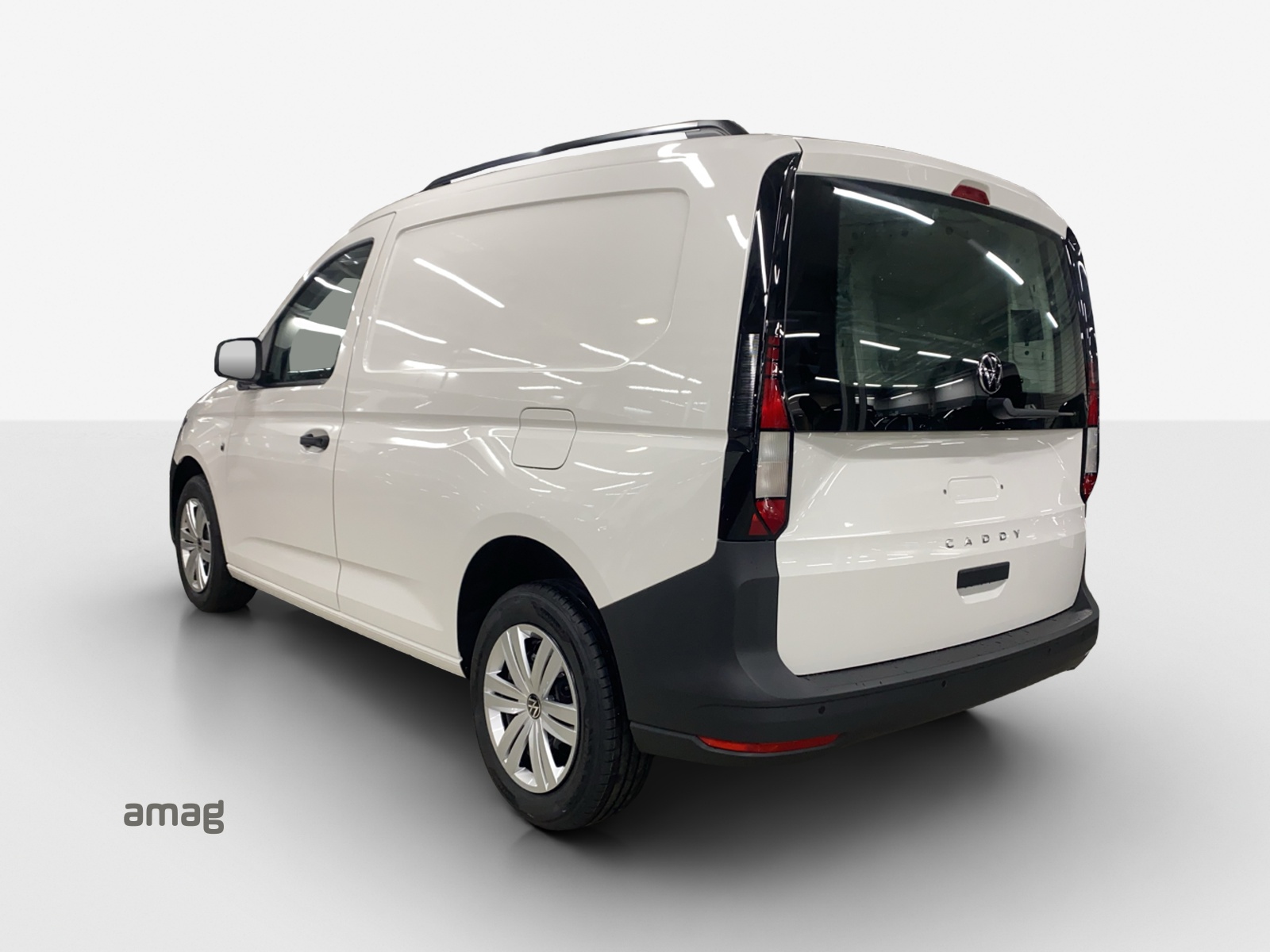 VW Caddy Cargo 1.5 TSI-showroom-element-2