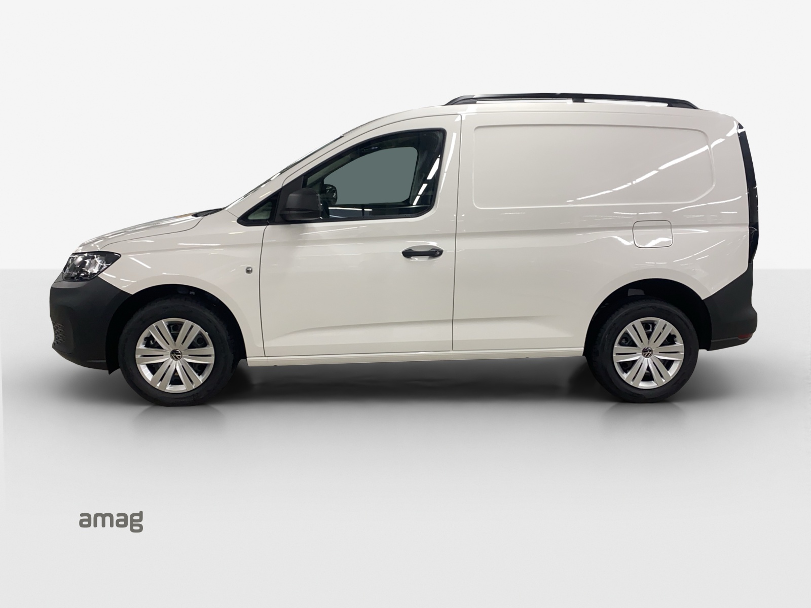 VW Caddy Cargo 1.5 TSI-showroom-element-1