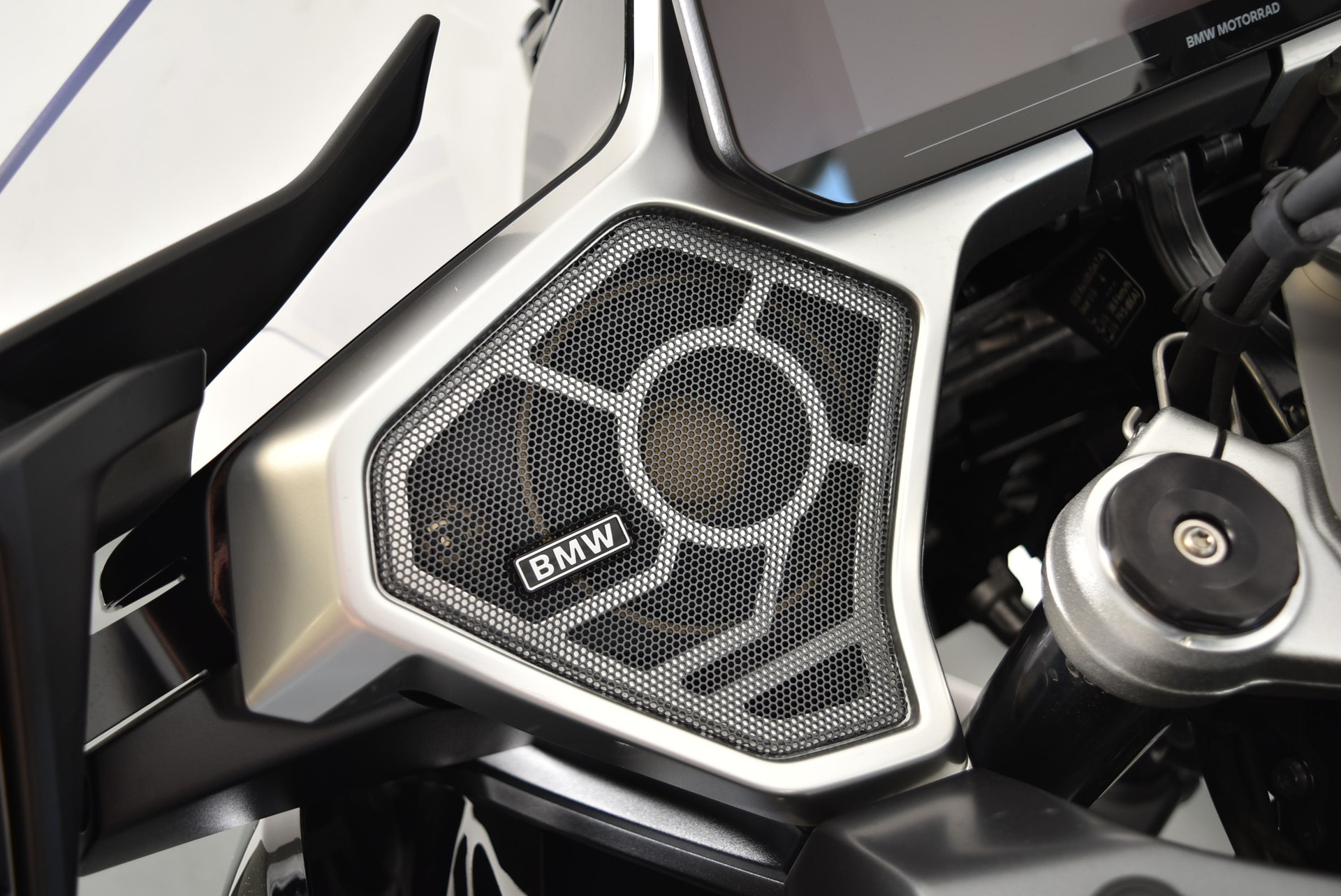 BMW R 1300 RT-image-5