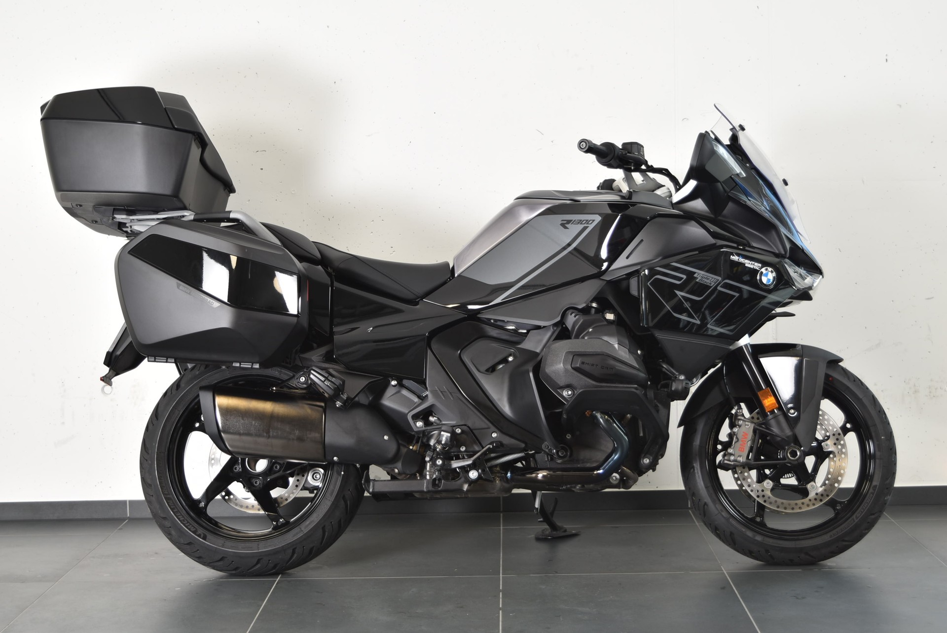 BMW R 1300 RT-image-3