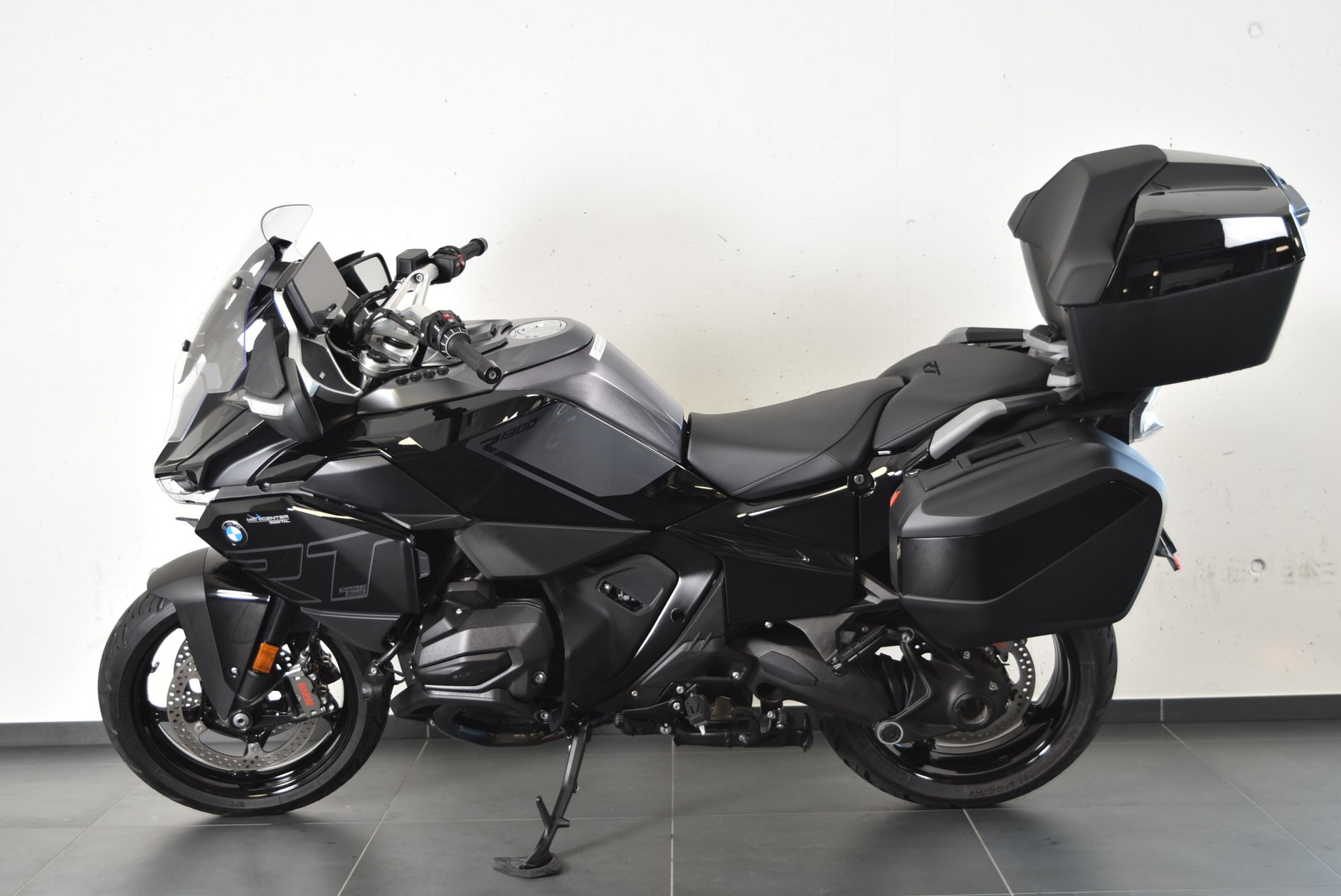 BMW R 1300 RT-image-0