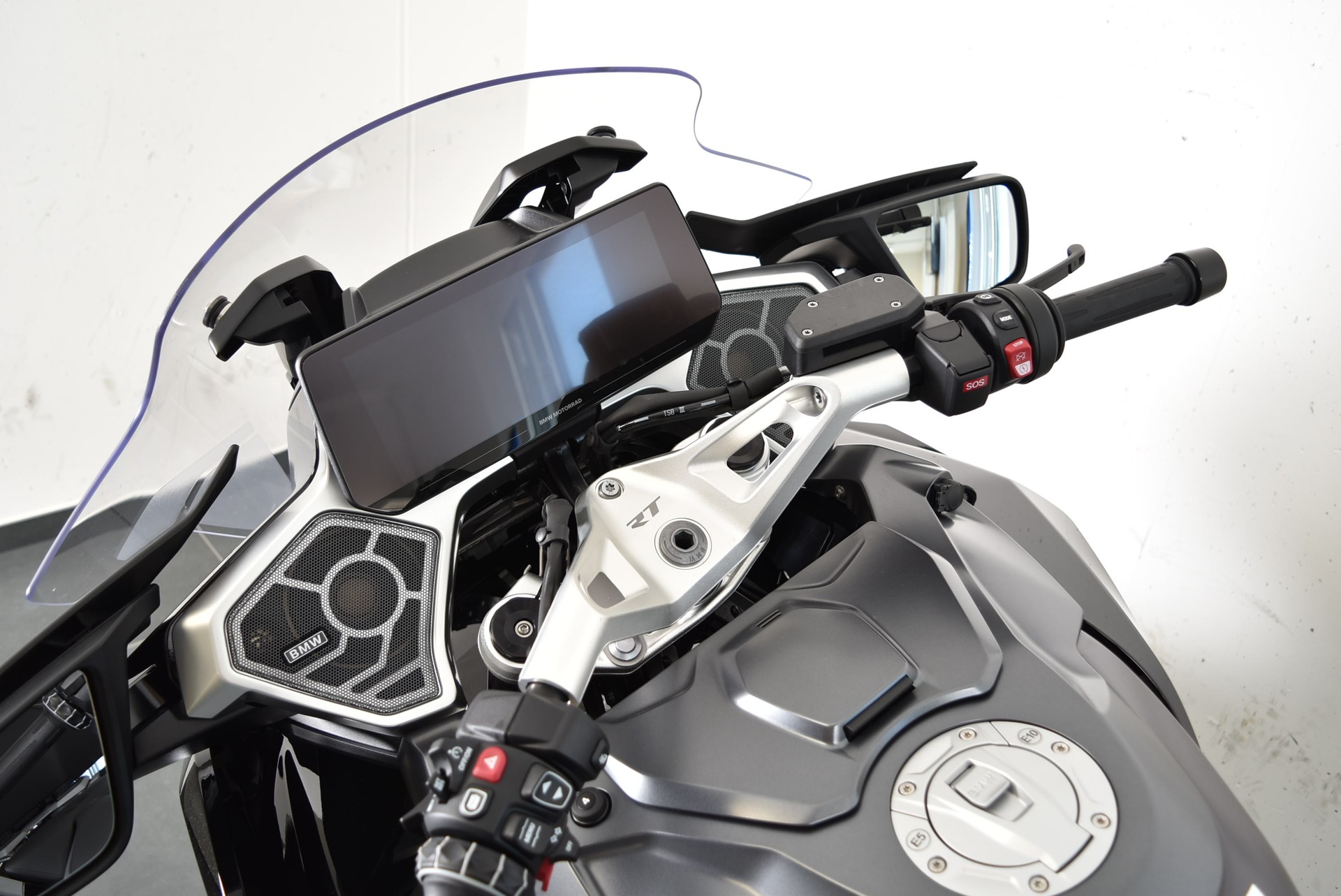 BMW R 1300 RT-image-6