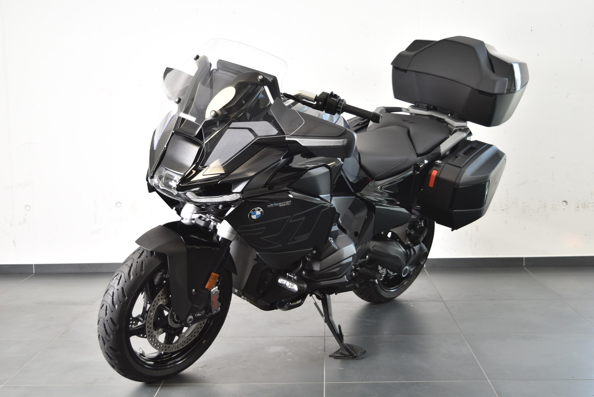 BMW R 1300 RT-image-1