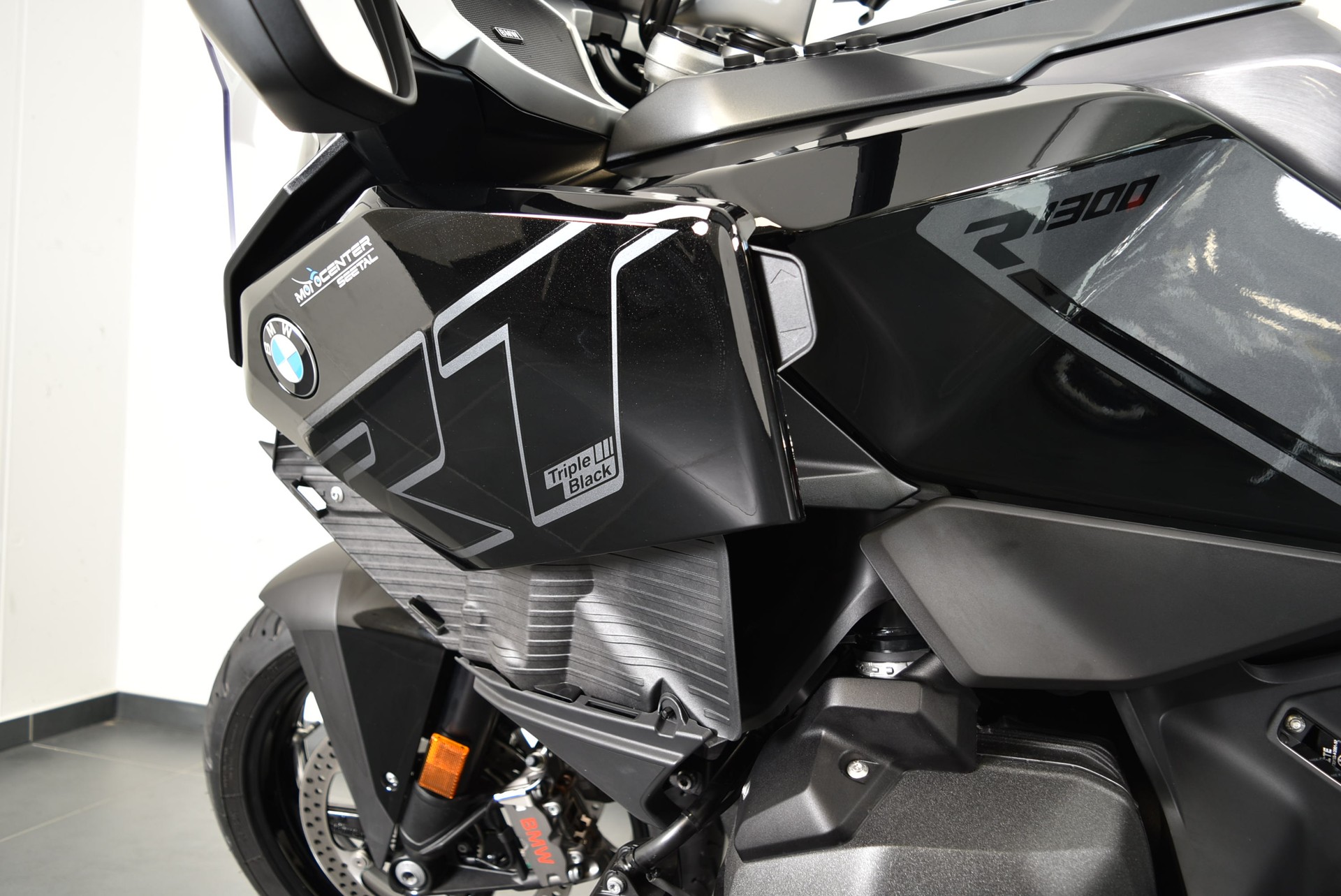 BMW R 1300 RT-image-4