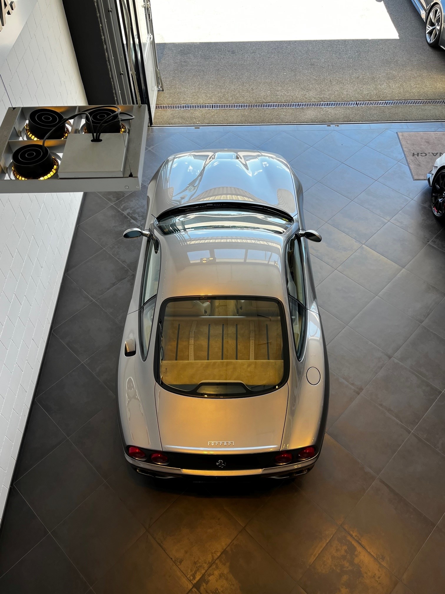 FERRARI 575M-image-10