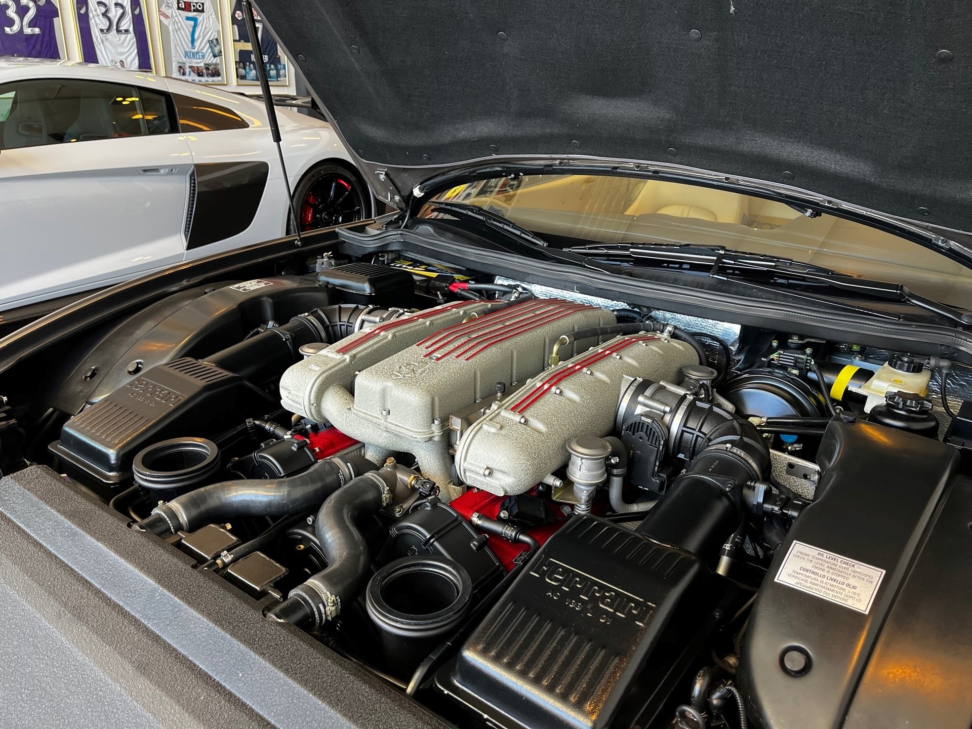 FERRARI 575M-image-20