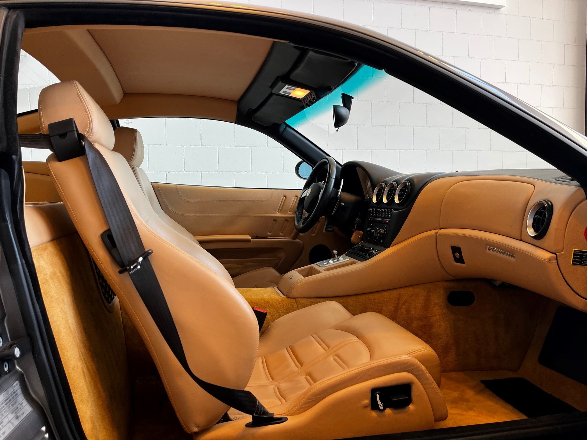 FERRARI 575M-image-15