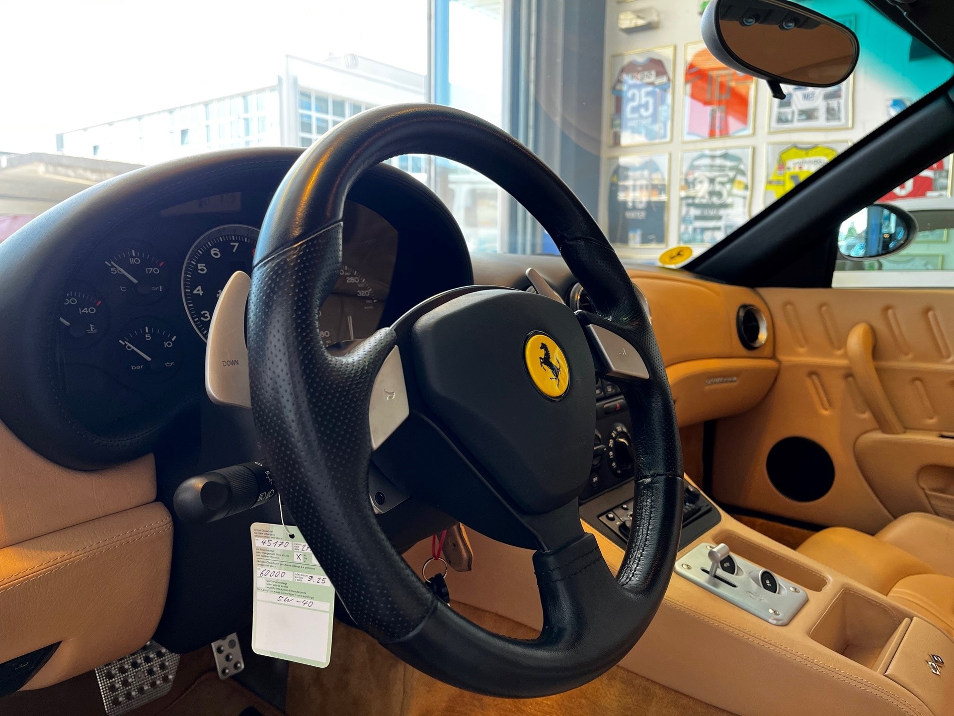 FERRARI 575M-image-14