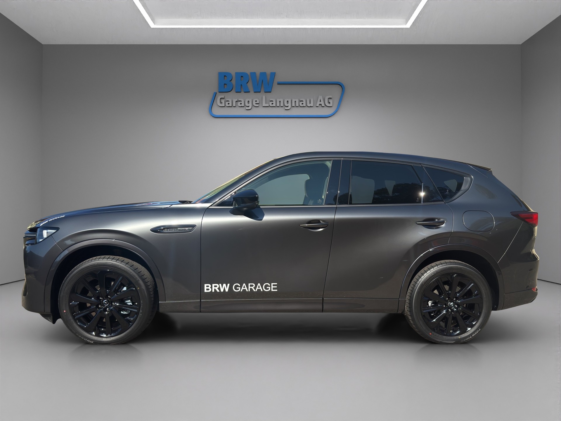 MAZDA CX-60 e-Skyactiv PHEV 327 AWD Homura-showroom-element-1