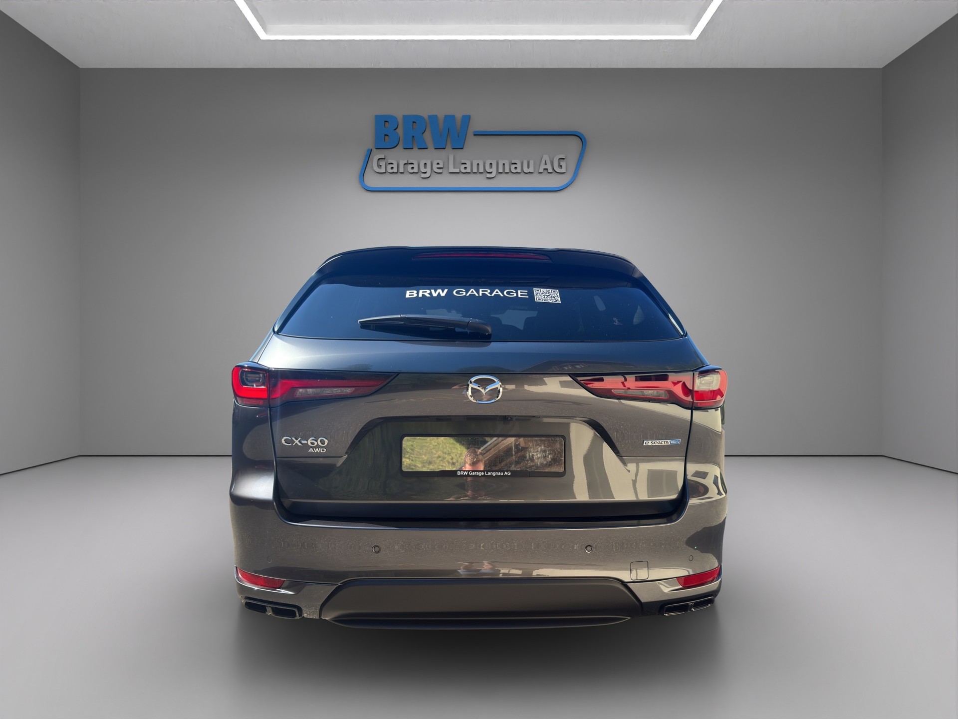 MAZDA CX-60 e-Skyactiv PHEV 327 AWD Homura-showroom-element-3