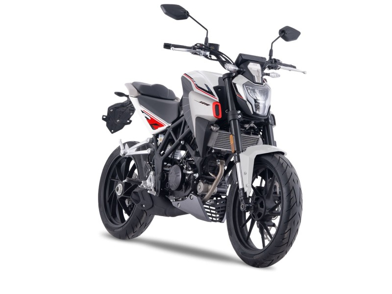 KOVE NK 321 R-image-0