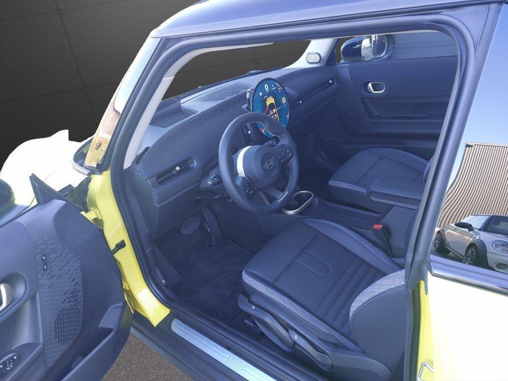 MINI F66 2.0i Cooper S SDKG-image-6