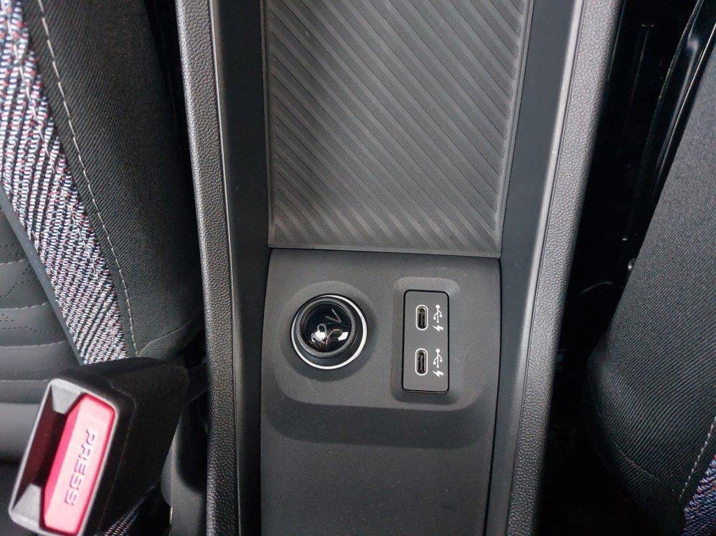 MINI F66 2.0i Cooper S SDKG-image-17