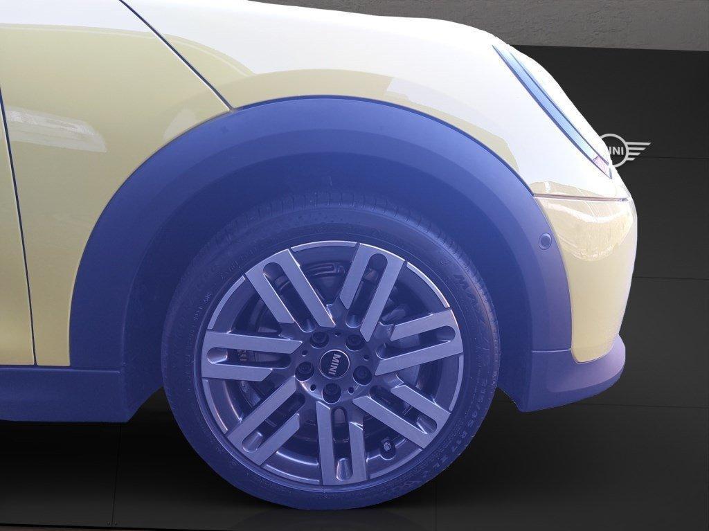 MINI F66 2.0i Cooper S SDKG-image-12