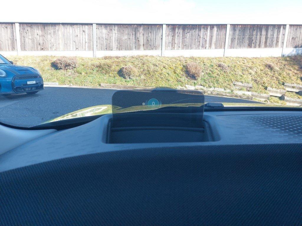 MINI F66 2.0i Cooper S SDKG-image-28