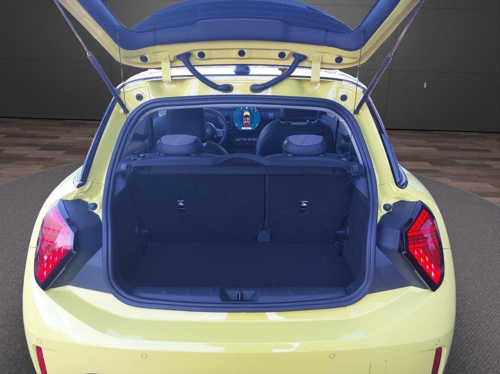 MINI F66 2.0i Cooper S SDKG-image-13