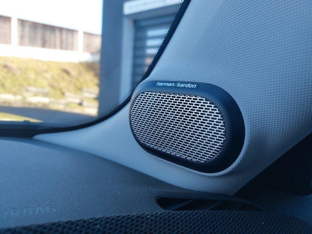 MINI F66 2.0i Cooper S SDKG-image-26