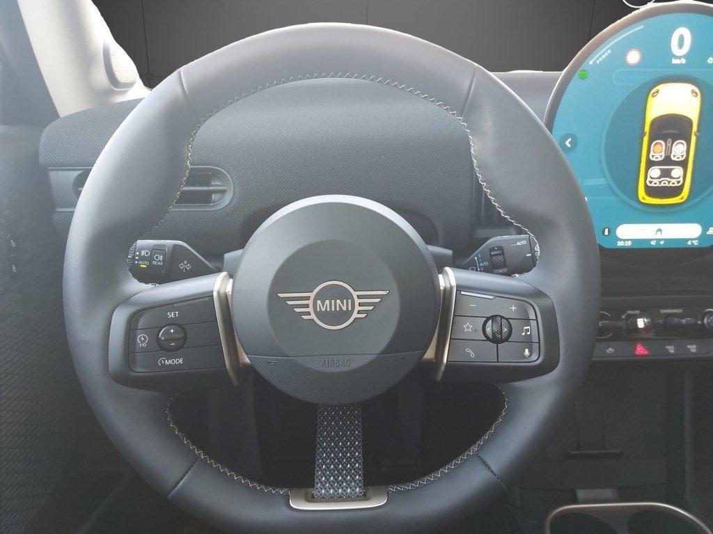 MINI F66 2.0i Cooper S SDKG-image-29