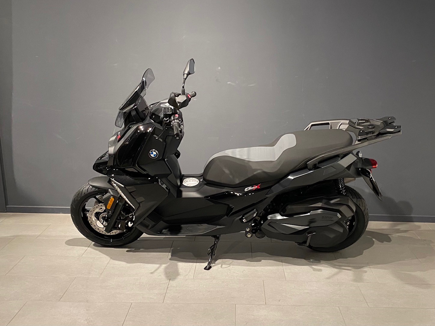 BMW C 400 X ABS-image-3