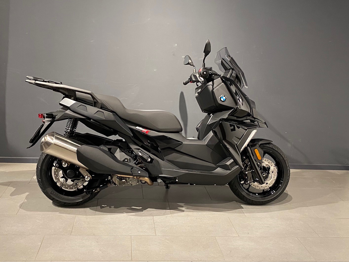 BMW C 400 X ABS-image-6