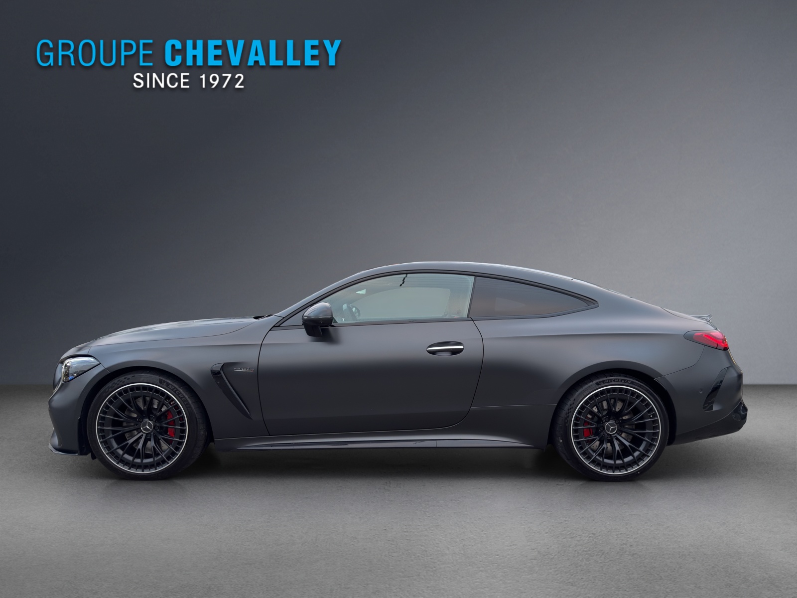 MERCEDES-BENZ CLE 53 Coupé AMG 4Matic+ 9G-Tronic-showroom-element-2