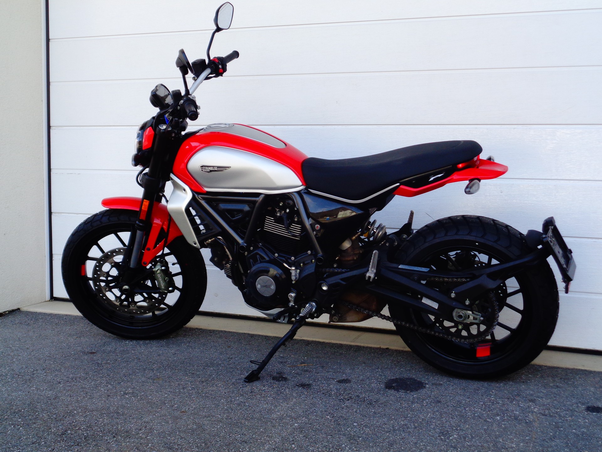 DUCATI Scrambler 803 Icon-image-6