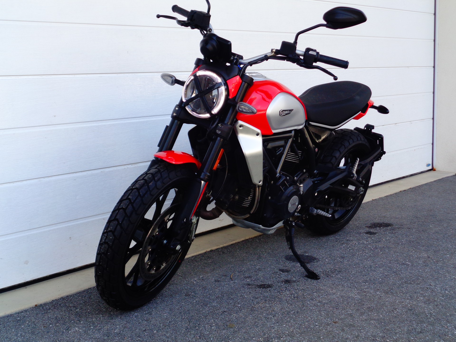 DUCATI Scrambler 803 Icon-image-5