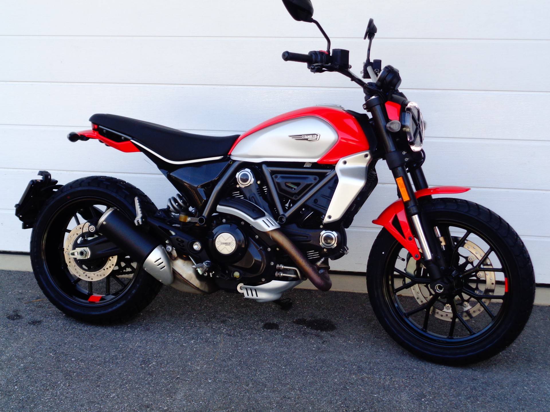 DUCATI Scrambler 803 Icon-image-1