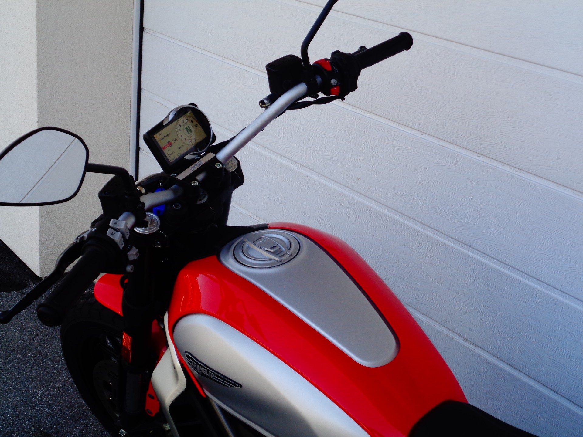 DUCATI Scrambler 803 Icon-image-3