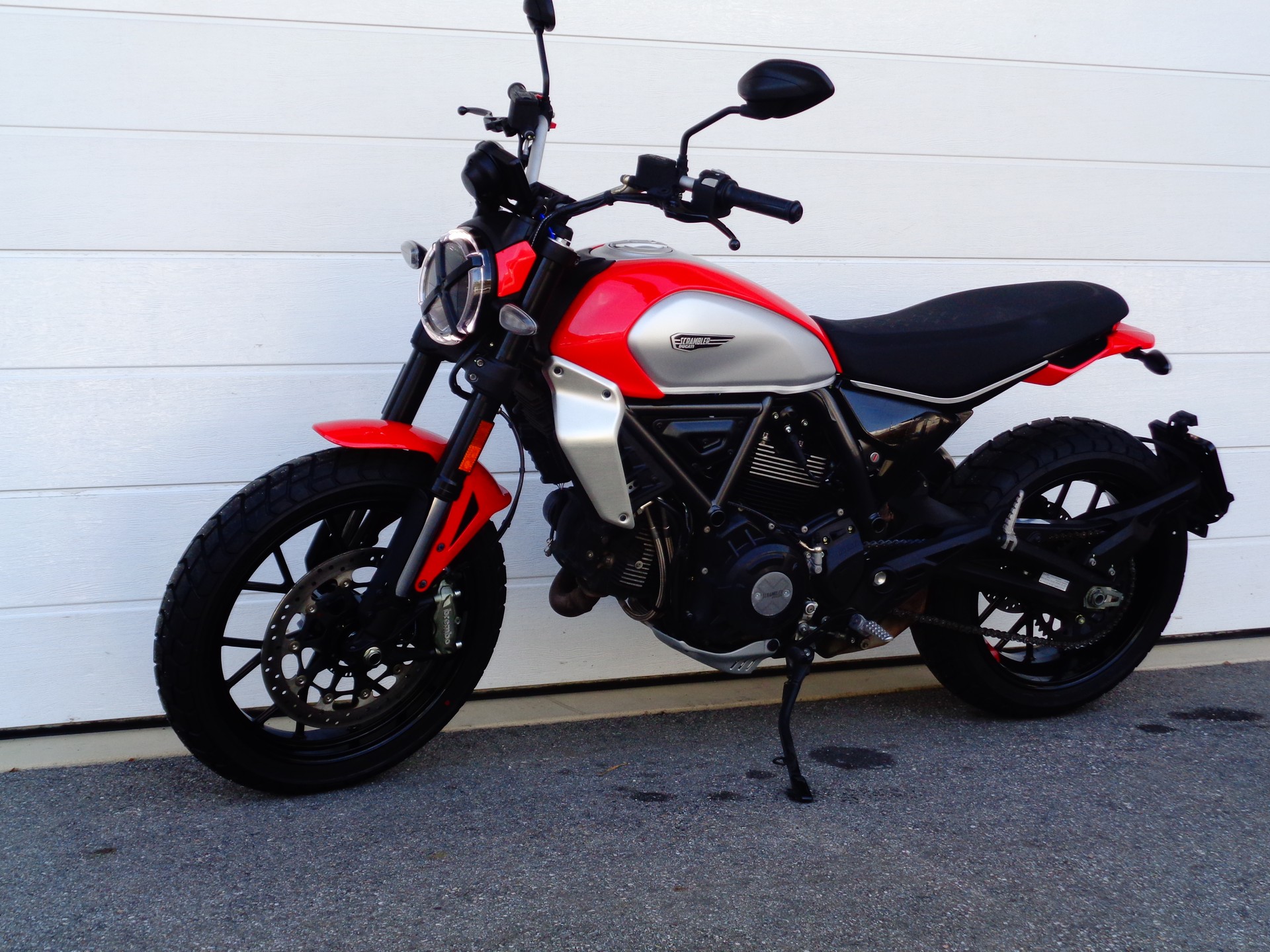 DUCATI Scrambler 803 Icon-image-4