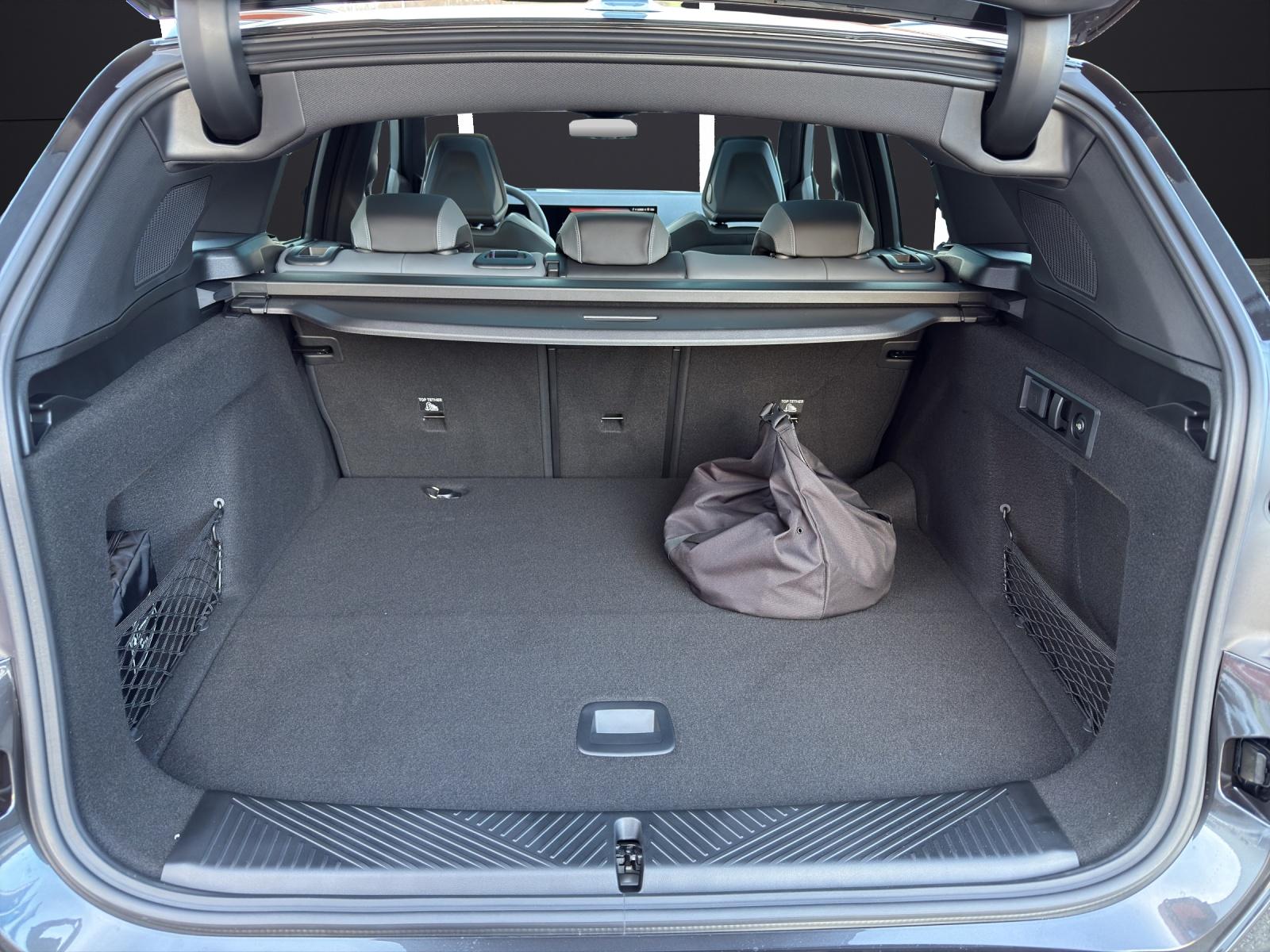 BMW X3 30e xDrive-image-5