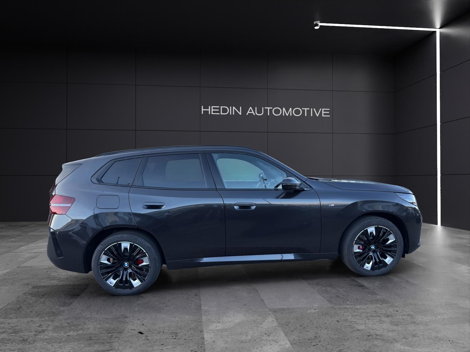 BMW X3 30e xDrive-image-6