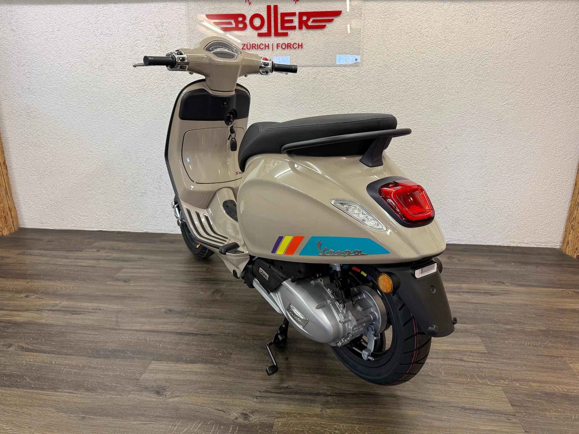 PIAGGIO Vespa 125 Primavera Sport Euro 5+-showroom-element-2