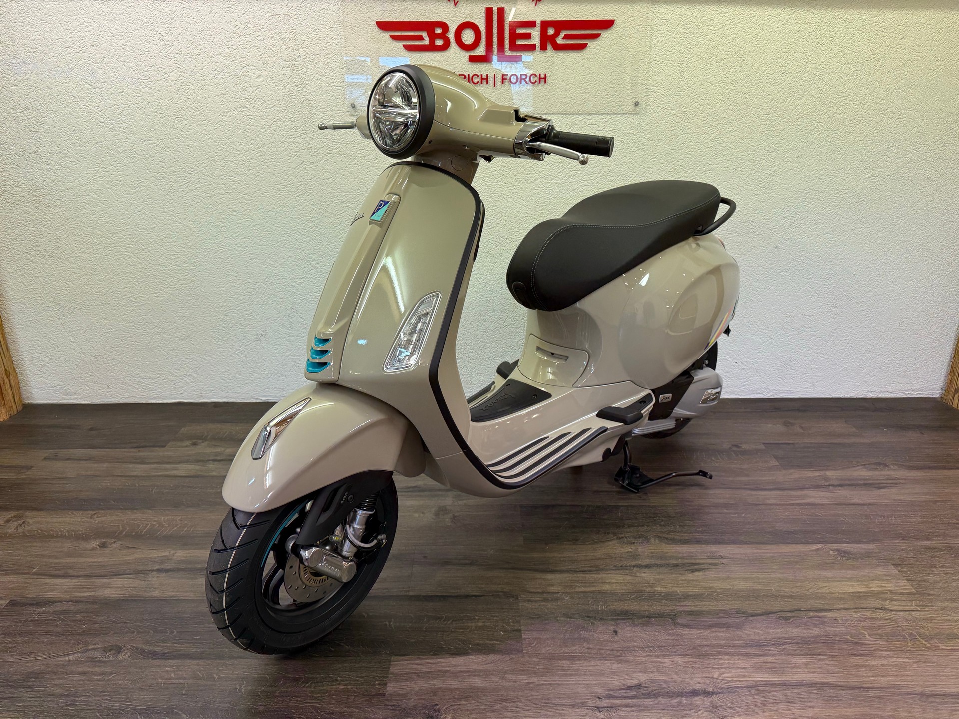 PIAGGIO Vespa 125 Primavera Sport Euro 5+-showroom-element-1